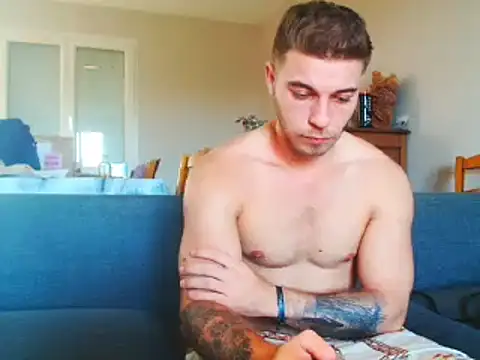 Elkafit28 online show from 25, 3, 2026