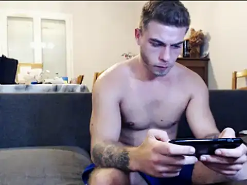 Elkafit28 online show from 2, 4, 2026