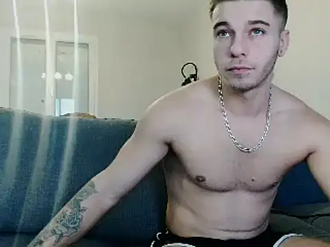 Elkafit28 online show from 8, 11, 2025