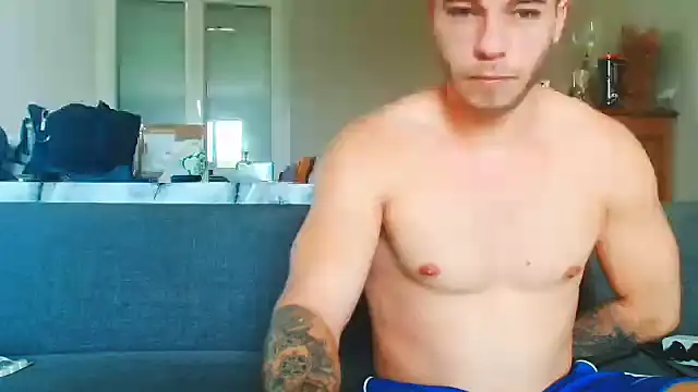 Elkafit28 online show from 2, 4, 2026