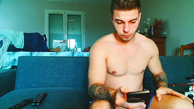 Elkafit28 online show from 13, 4, 2026