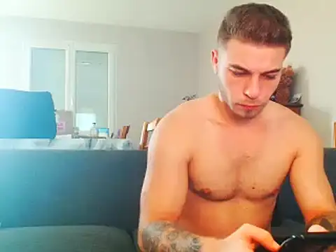 Elkafit28 online show from 27, 3, 2026