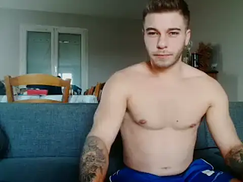 Elkafit28 online show from 17, 2, 2026