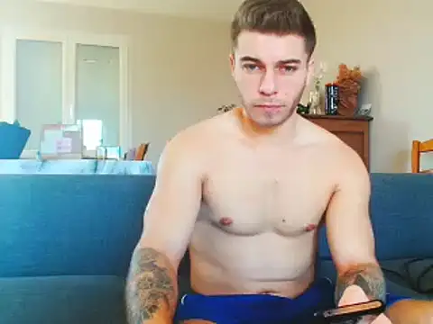 Elkafit28 online show from 19, 3, 2026