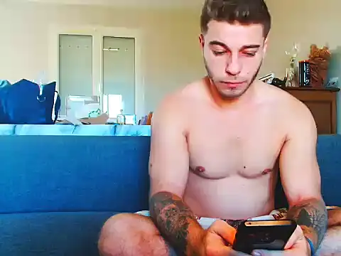 Elkafit28 online show from 14, 4, 2026