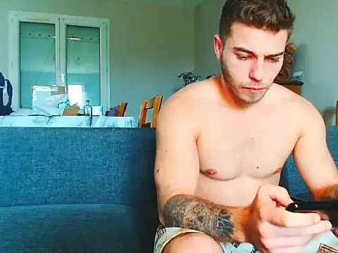 Elkafit28 online show from 15, 4, 2026