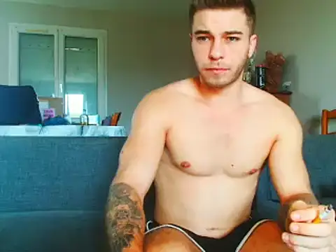 Elkafit28 online show from 31, 3, 2026