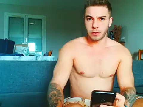 Elkafit28 online show from 1, 4, 2026