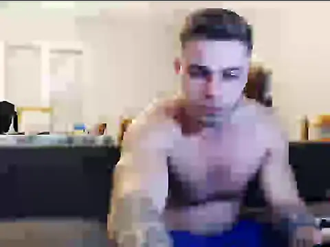 Elkafit28 online show from 5, 4, 2026