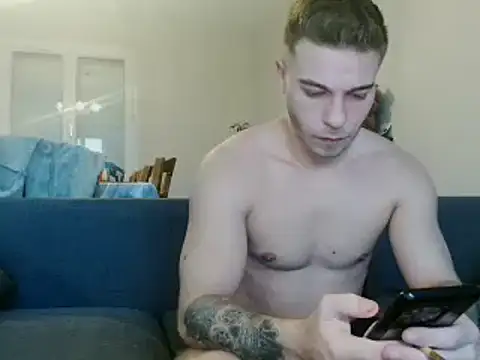 Elkafit28 online show from 11, 2, 2026