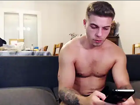 Elkafit28 online show from 8, 4, 2026