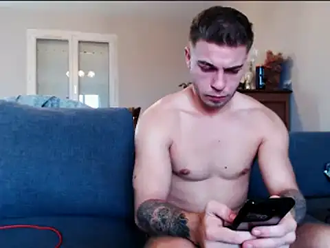 Elkafit28 online show from 9, 2, 2026