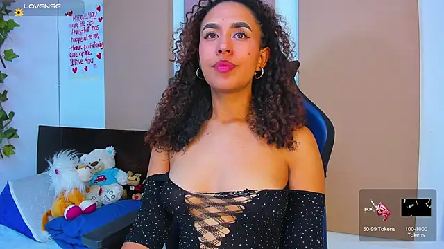 abbyblairs3 online show from 8, 10, 2025