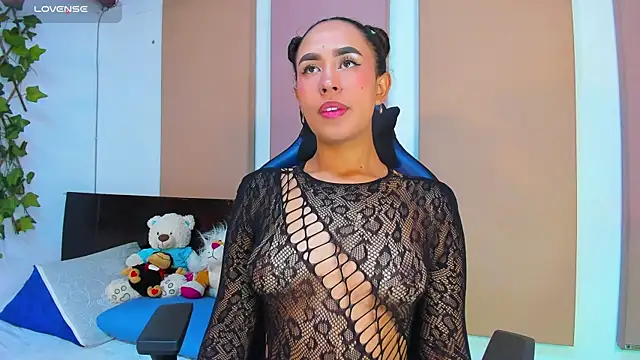 abbyblairs3 online show from 24, 10, 2025