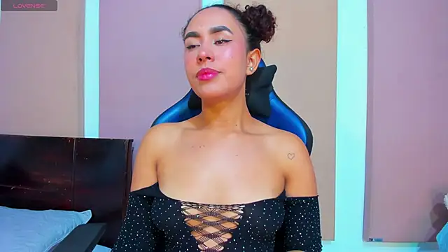 Snapshot of abbyblairs3 chatting on 28, 2, 2026 abbyblairs3 online show from 28, 2, 2026