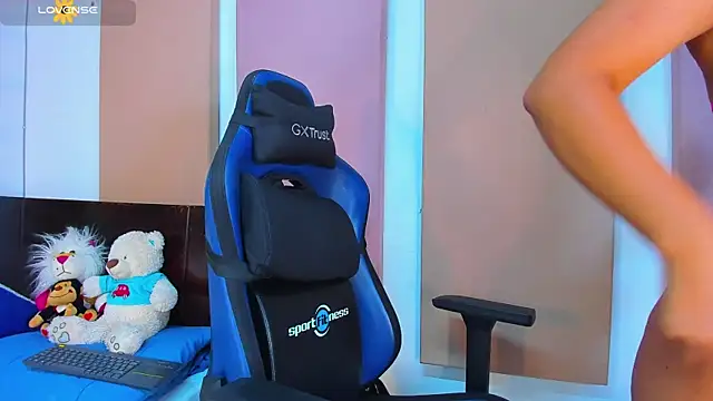 abbyblairs3 online show from 8, 11, 2025