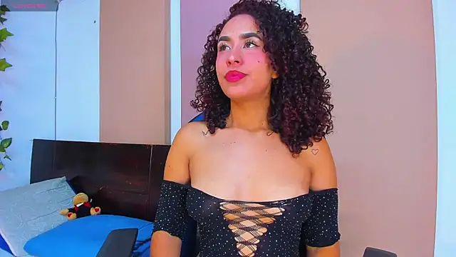 abbyblairs3 online show from 29, 11, 2025