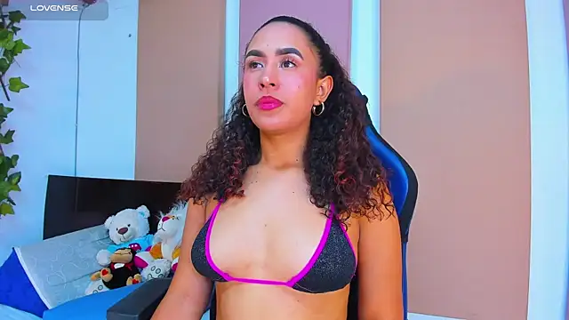 abbyblairs3 online show from 2, 11, 2025