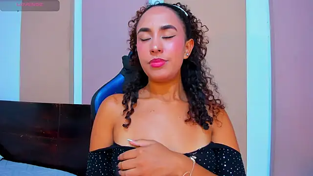 abbyblairs3 online show from 23, 3, 2026