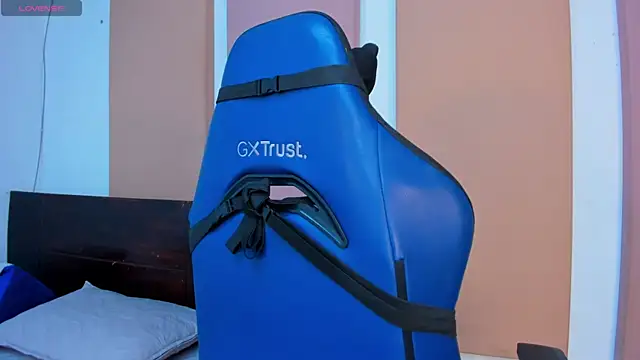 abbyblairs3 online show from 14, 4, 2026