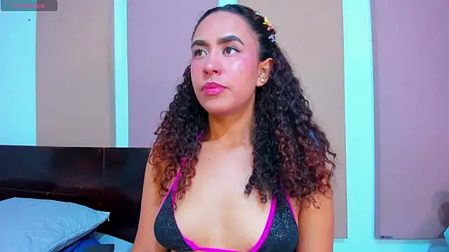 abbyblairs3 online show from 5, 3, 2026