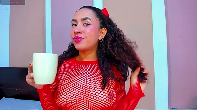 Snapshot of abbyblairs3 chatting on 17, 2, 2026 abbyblairs3 online show from 17, 2, 2026