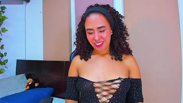 abbyblairs3 online show from 3, 12, 2025