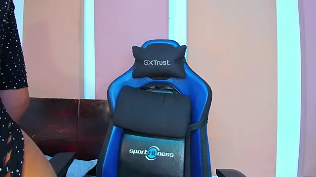 Snapshot of abbyblairs3 chatting on 6, 2, 2026 abbyblairs3 online show from 6, 2, 2026