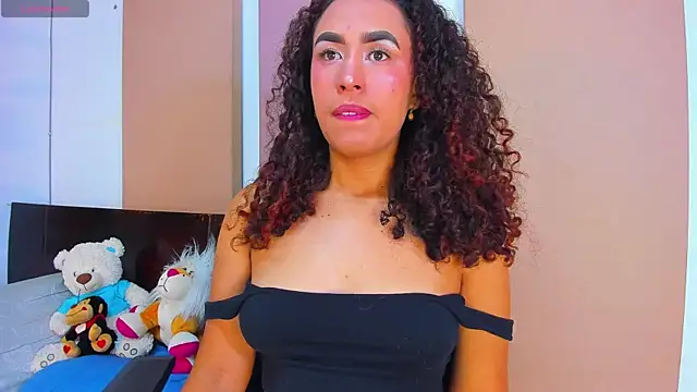 abbyblairs3 online show from 11, 11, 2025