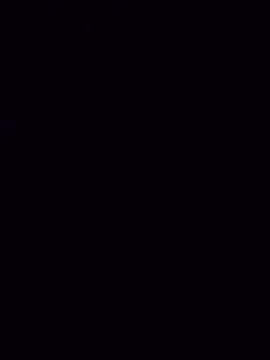 polat4434 online show from 14, 1, 2026