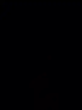 polat4434 online show from 13, 1, 2026