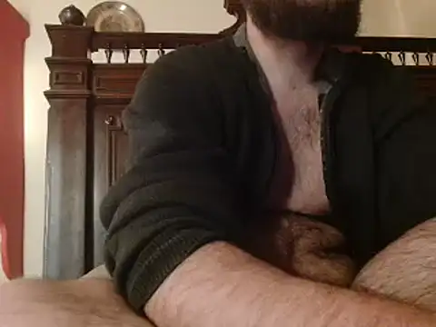 Snapshot of george336 chatting on 13, 1, 2026 george336 online show from 13, 1, 2026