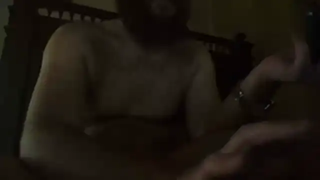 Snapshot of george336 chatting on 3, 11, 2025 george336 online show from 3, 11, 2025