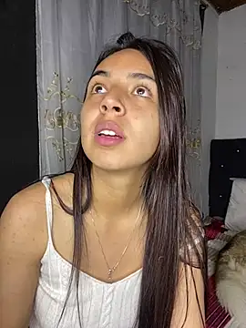 Miss Nicole online show from 21, 2, 2025