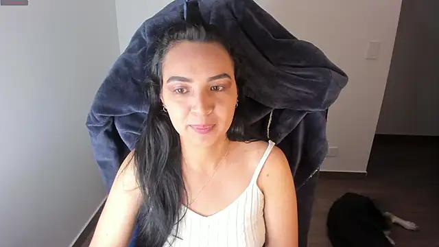 Miss Nicole online show from 18, 10, 2025