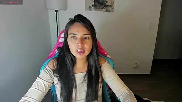 Miss Nicole online show from 27, 5, 2026