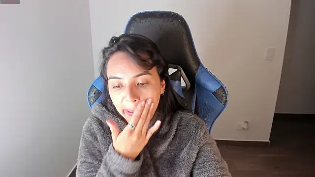 Miss Nicole online show from 21, 9, 2025