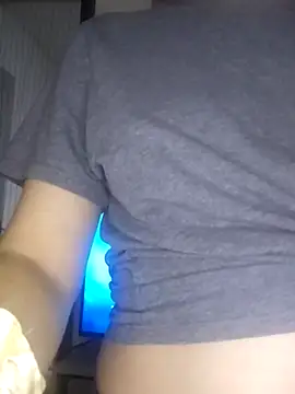 XLisaxx online show from 16, 1, 2026