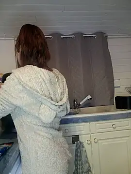 XLisaxx online show from 30, 10, 2025