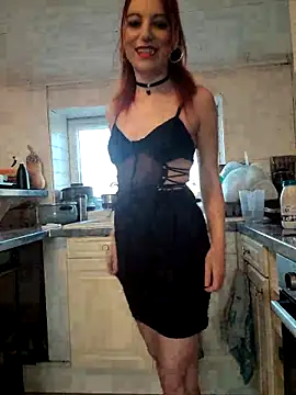 XLisaxx online show from 19, 3, 2025