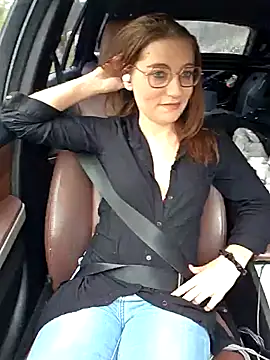 XLisaxx online show from 16, 3, 2026