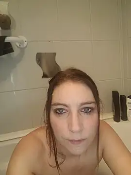 XLisaxx online show from 4, 11, 2025