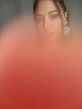 XLisaxx online show from 19, 9, 2025