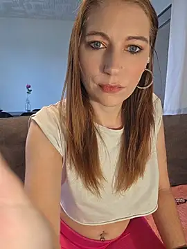 XLisaxx online show from 8, 5, 2026