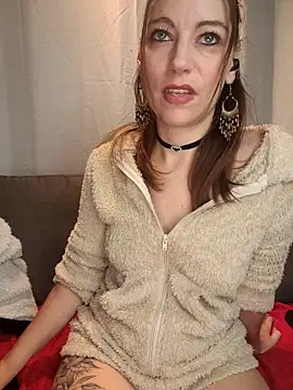 XLisaxx online show from 22, 9, 2025