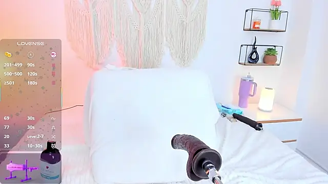 evaa rose online show from 22, 11, 2025