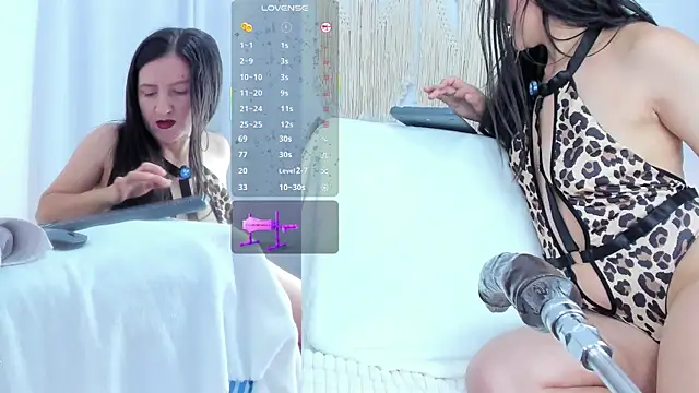 evaa rose online show from 5, 4, 2026