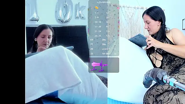 evaa rose online show from 19, 2, 2026