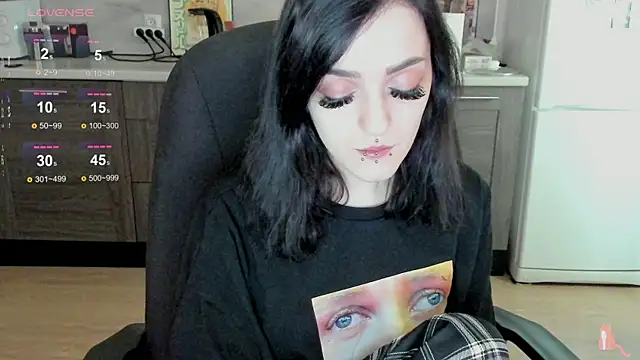 spticc online show from 10, 9, 2025