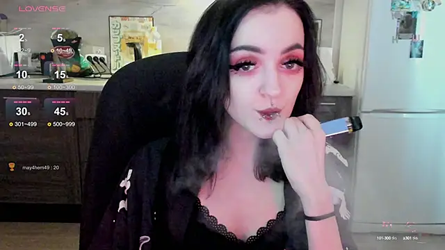 spticc online show from 18, 9, 2025